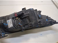  Фара (передняя) Opel Astra J 2010-2017 20423698 #6