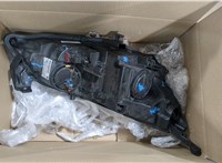  Фара (передняя) Opel Astra J 2010-2017 20423698 #7
