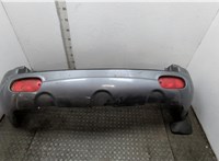  Бампер Hyundai Santa Fe 2000-2005 20423700 #1