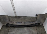  Бампер Hyundai Santa Fe 2000-2005 20423700 #2