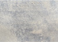  Бампер Hyundai Santa Fe 2000-2005 20423700 #3