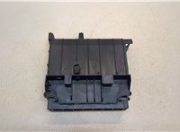 13535993 Блок управления бортовой сети (Body Control Module) Buick Encore GX 2019-2024 20423701 #1