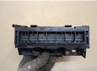 13535993 Блок управления бортовой сети (Body Control Module) Buick Encore GX 2019-2024 20423701 #2