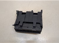 13535993 Блок управления бортовой сети (Body Control Module) Buick Encore GX 2019-2024 20423701 #3