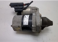  Стартер Ford Focus 3 2011-2015 20423703 #1