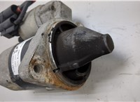  Стартер Ford Focus 3 2011-2015 20423703 #2