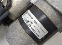  Стартер Ford Focus 3 2011-2015 20423703 #3