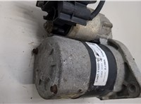  Стартер Ford Focus 3 2011-2015 20423703 #4