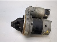  Стартер Ford Focus 3 2011-2015 20423703 #5