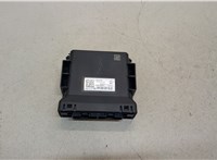 13542827 Блок комфорта Buick Encore GX 2019-2024 20423704 #1