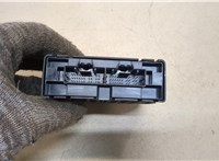13542827 Блок комфорта Buick Encore GX 2019-2024 20423704 #3