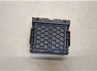 13542827 Блок комфорта Buick Encore GX 2019-2024 20423704 #4