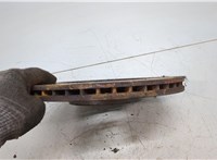  Диск тормозной Opel Zafira B 2005-2012 20423706 #2