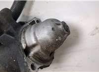  Стартер Audi A8 (D3) 2002-2010 20423707 #2