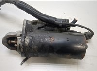  Стартер Audi A8 (D3) 2002-2010 20423707 #4