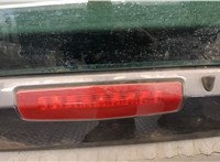 Крышка (дверь) багажника Mitsubishi Montero Sport / Pajero Sport 1996-2008 20423705 #5
