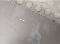  Крышка (дверь) багажника Mitsubishi Montero Sport / Pajero Sport 1996-2008 20423705 #7
