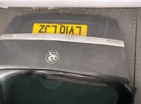  Крышка (дверь) багажника Mitsubishi Montero Sport / Pajero Sport 1996-2008 20423705 #8