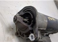  Стартер Volvo S80 1998-2006 20423711 #2