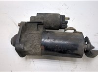  Стартер Volvo S80 1998-2006 20423711 #5