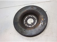  Диск тормозной Jeep Grand Cherokee 2013- 20423712 #1