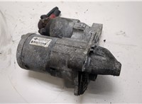  Стартер Nissan Qashqai 2006-2013 20423713 #1