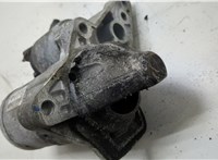  Стартер Nissan Qashqai 2006-2013 20423713 #2