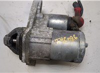  Стартер Nissan Qashqai 2006-2013 20423713 #5