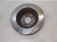  Диск тормозной BMW X5 E70 2006-2013 20423715 #1
