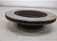  Диск тормозной BMW X5 E70 2006-2013 20423715 #2