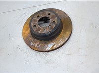  Диск тормозной BMW X5 E70 2006-2013 20423715 #3