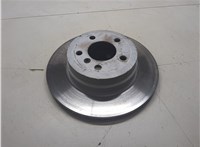 34216868940, 6868940 Диск тормозной BMW X5 E70 2006-2013 20423715 #4