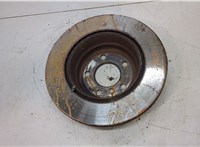 Диск тормозной BMW X5 E70 2006-2013 20423717 #1