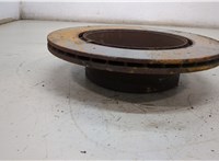  Диск тормозной BMW X5 E70 2006-2013 20423717 #2