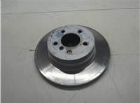 34216868940, 6868940 Диск тормозной BMW X5 E70 2006-2013 20423717 #4