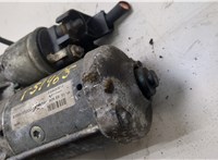  Стартер Ford Focus 3 2011-2015 20423718 #2