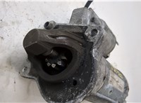  Стартер Ford Focus 3 2011-2015 20423718 #4