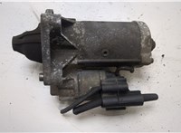  Стартер Ford Focus 3 2011-2015 20423718 #5
