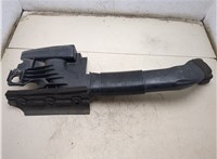  Воздуховод Ford Mondeo 4 2007-2015 20423725 #4