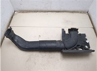  Воздуховод Ford Mondeo 4 2007-2015 20423725 #5
