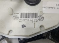  Замок двери Volkswagen Atlas 2017-2020 20423731 #4