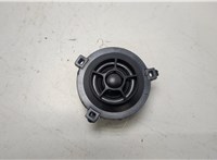  Динамик Volkswagen Atlas 2017-2020 20423734 #1