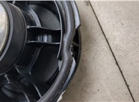 3CN035453 Динамик Volkswagen Atlas 2017-2025 20423735 #2