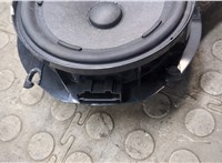 3CN035453 Динамик Volkswagen Atlas 2017-2025 20423735 #6