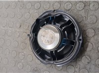 3CN035453 Динамик Volkswagen Atlas 2017-2025 20423735 #7