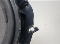  Динамик Volkswagen Atlas 2017-2020 20423735 #3