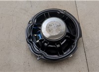 3CN035453 Динамик Volkswagen Atlas 2017-2025 20423735 #15