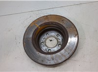  Диск тормозной BMW X5 E53 2000-2006 20423736 #1