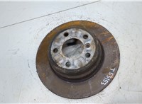  Диск тормозной BMW X5 E53 2000-2006 20423736 #3