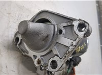  Стартер Nissan X-Trail (T32) 2013- 20423737 #2